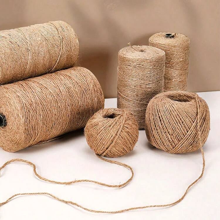 yarns