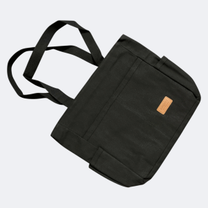 Tot Bag _ b1
