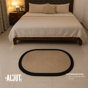 Floor Rugs_L3
