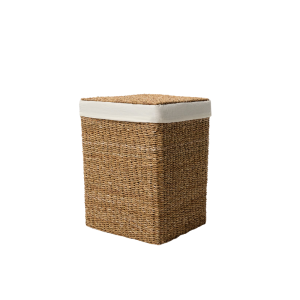Laundry Basket_B9