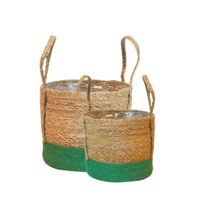 Planter Basket_JS1