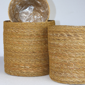 Planter Basket_S2