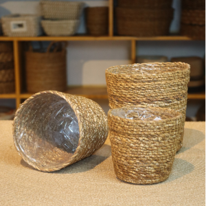 Planter Basket_B32