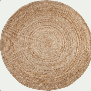 Floor Rugs_F1