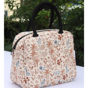 Launch Bag_C1