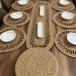 Table Runner Set_R70