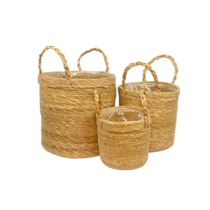Planter Basket_S4