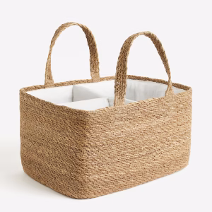 Storage Basket_JS2