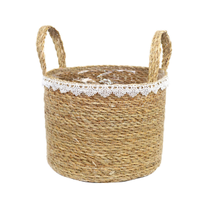 Planter Basket_S5