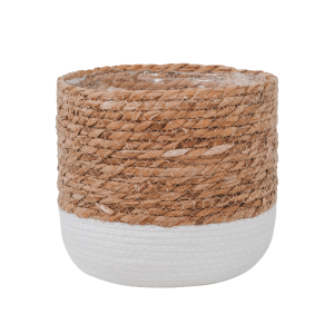 Planter Basket_B6