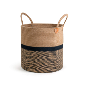 Storage Basket_JS3
