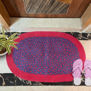 Door Mat_2