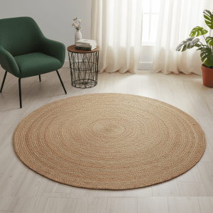 Floor Rugs_F48