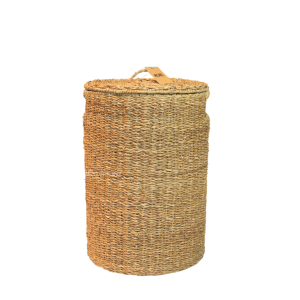 Laundry Basket_SB1