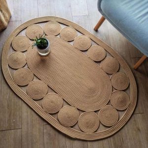 Floor Rugs_F28