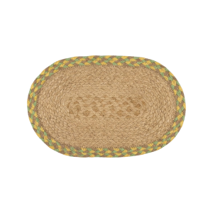 Door Mat_D3