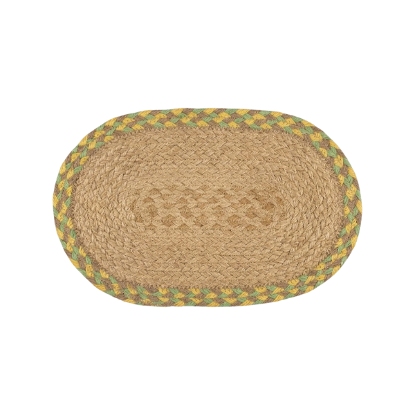 Door Mat_D3