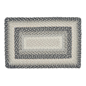 Floor Rugs_F62