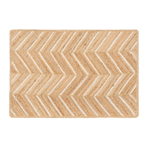 Floor Rugs_L7