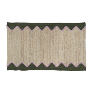Floor Rugs_L4