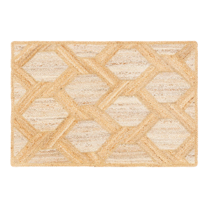 Floor Rugs_L5