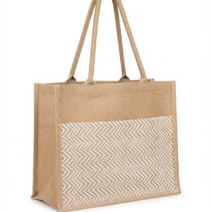 Hand Bag_J1