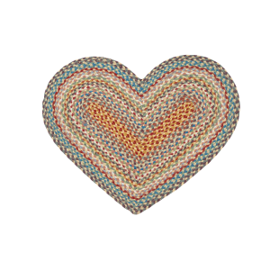 Floor Rugs_F69
