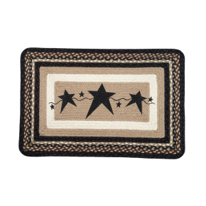 Crafts Zone bd Jute Rugs