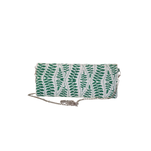Shoulder Bag_J8