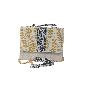 Shoulder Bag_J5