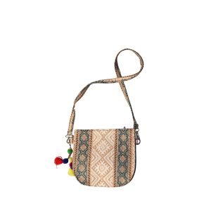 Shoulder Bag_J7