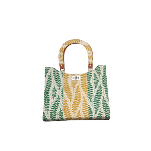 Shoulder Bag_J6
