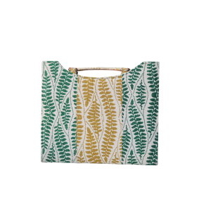 Shoulder Bag_J9