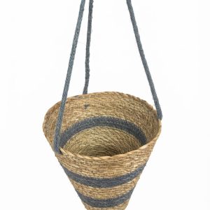 Hanging Planter Basket_2