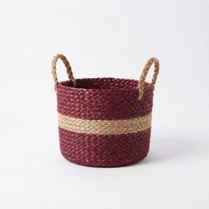Planter Basket_J4