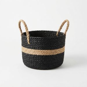Planter Basket_J3