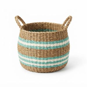 Planter Basket_J6