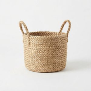 Planter Basket_J8