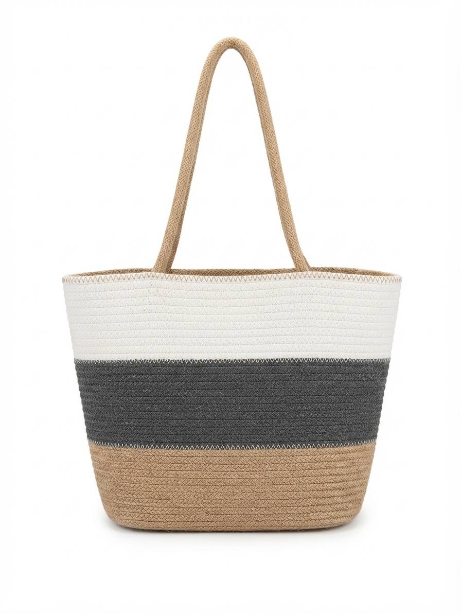 Shoulder Bag_J1