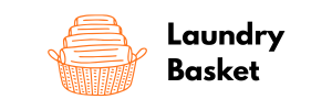 Laundry Basket (2)