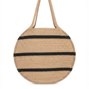 Shoulder Bag_J3