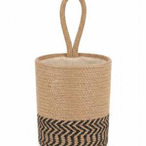 Hanging Planter Basket_3