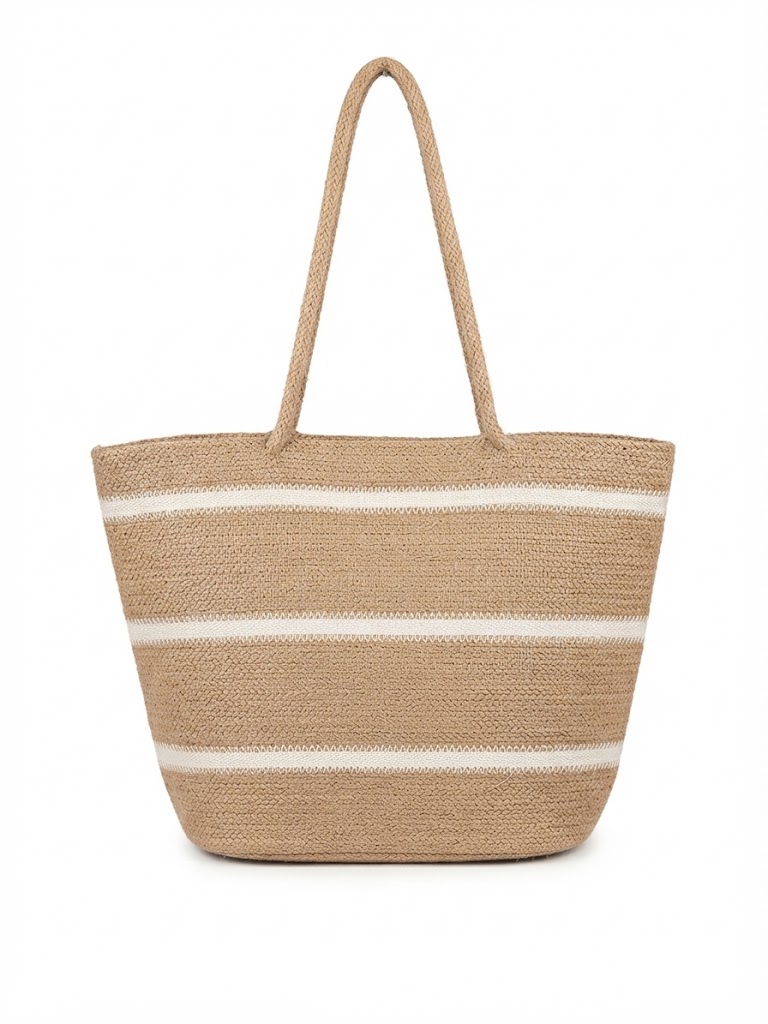 Shoulder Bag_J2