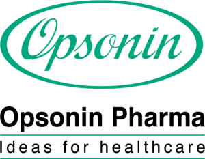 logo-text